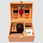 Saphir Médaille d'Or Luxury Select Box