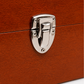 Saphir Médaille d'Or Luxury Excellence Box