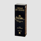 Saphir Médaille d'Or Crème de Soins - Dark Brown
