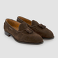 Belgravia Tassel Loafer