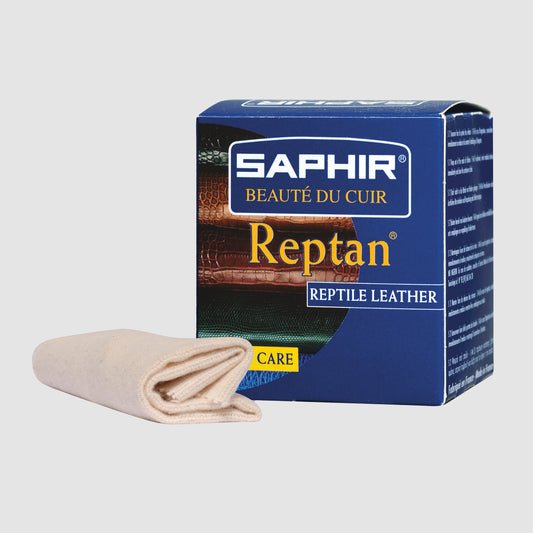Saphir BDC Reptan