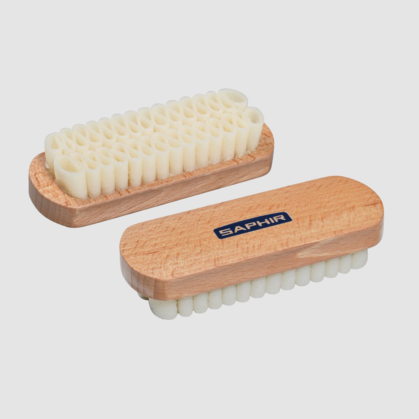 Saphir Crepe Brush