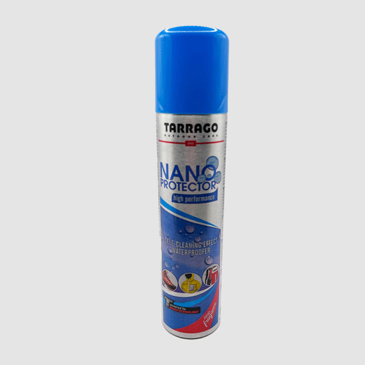 Tarrago High Tech Nano Protector