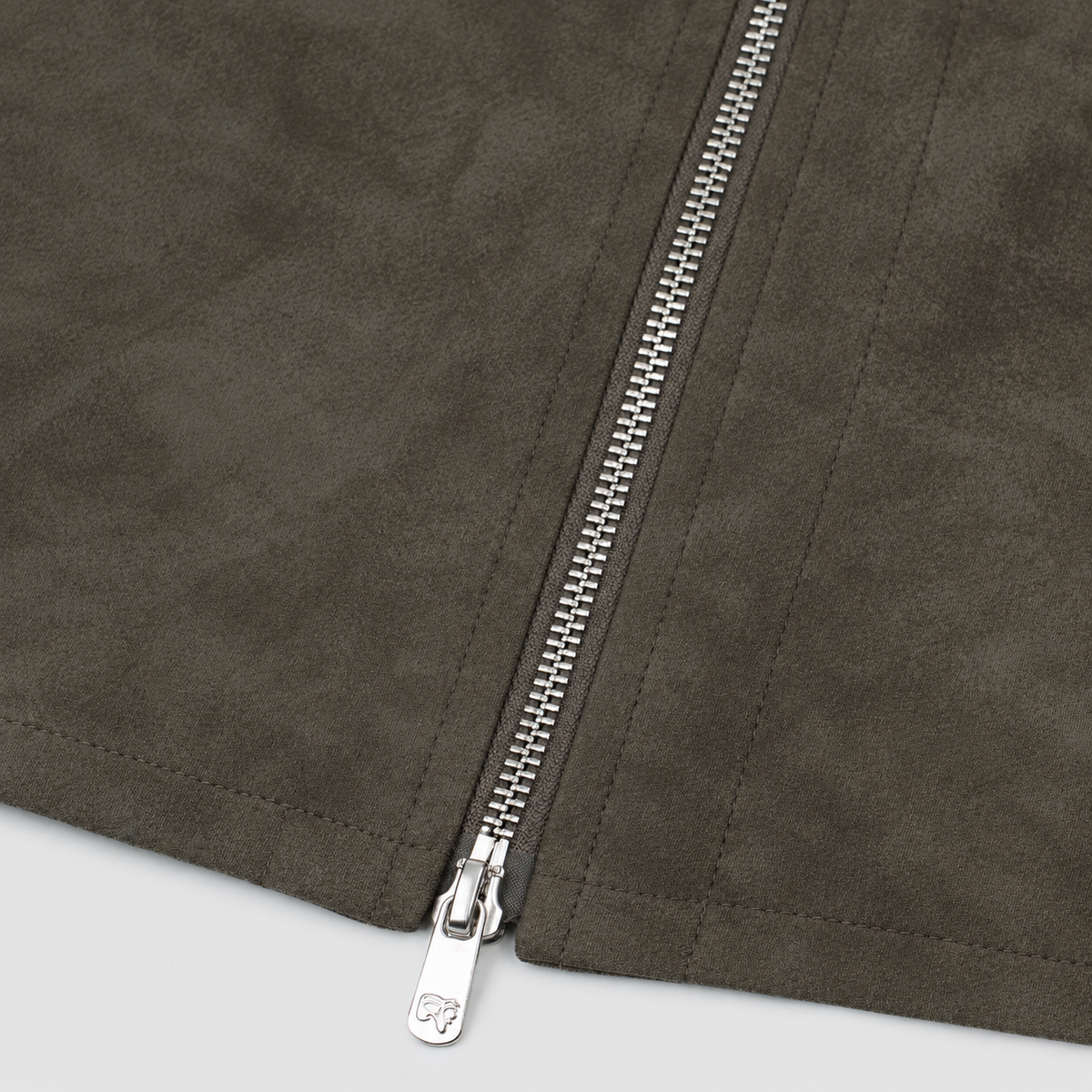 Tecno Jacket