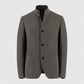Cashmere Sport Jacket