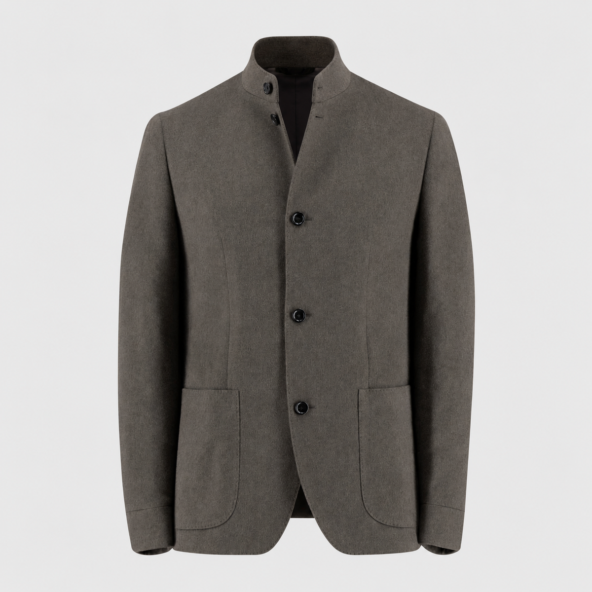 Cashmere Sport Jacket