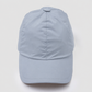 Airstop Cap