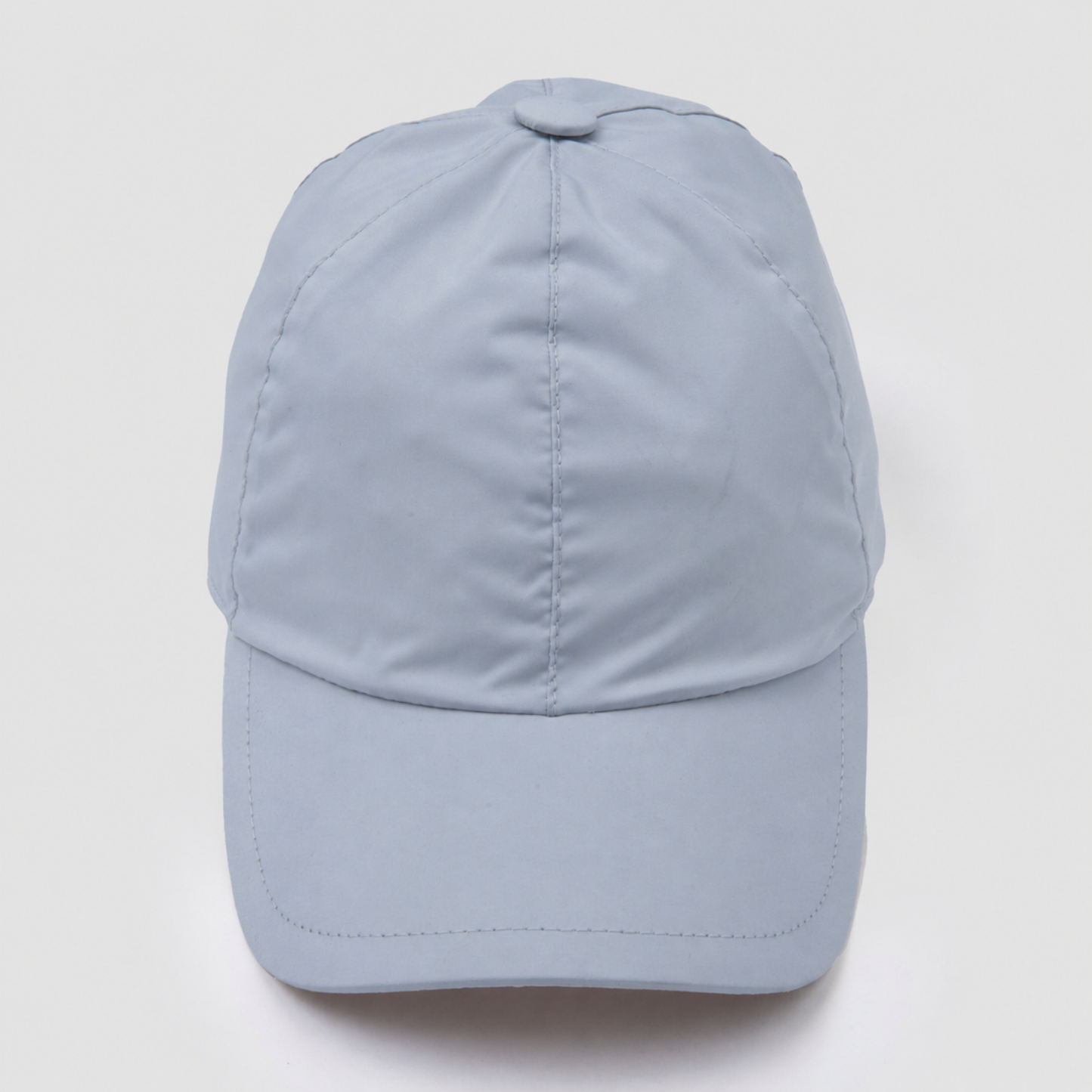 Airstop Cap