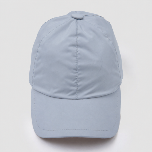Cap Land Airstop