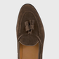 Belgravia Tassel Loafer