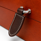 Saphir Médaille d'Or Luxury Excellence Box