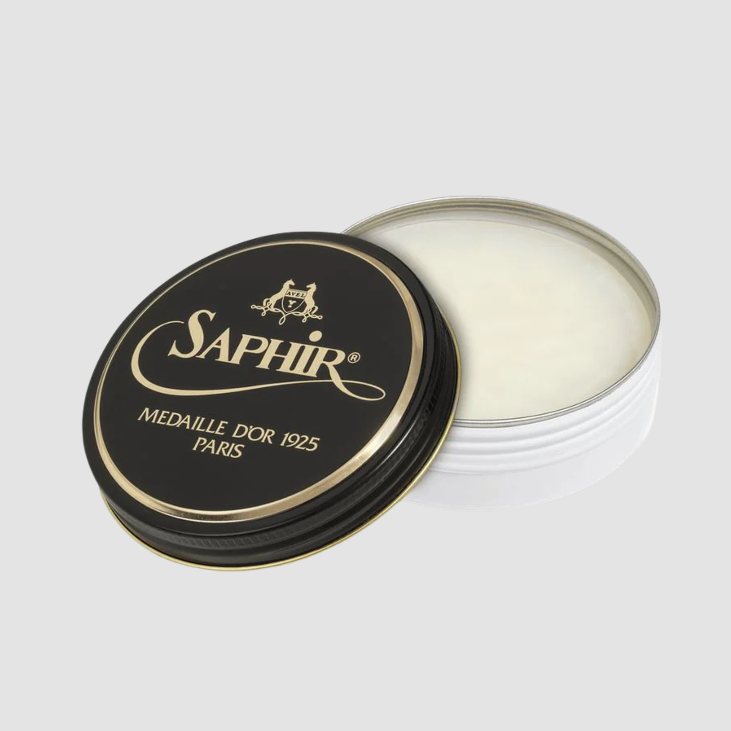 Saphir Médaille d'Or Pâte de Luxe