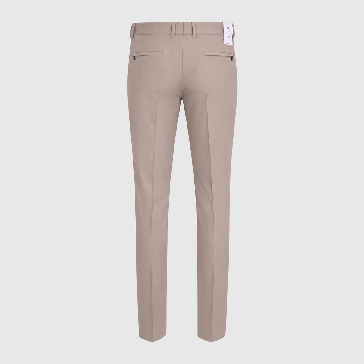 Gabardine Sttretch Sport Pants