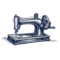 Artesanía Experta
