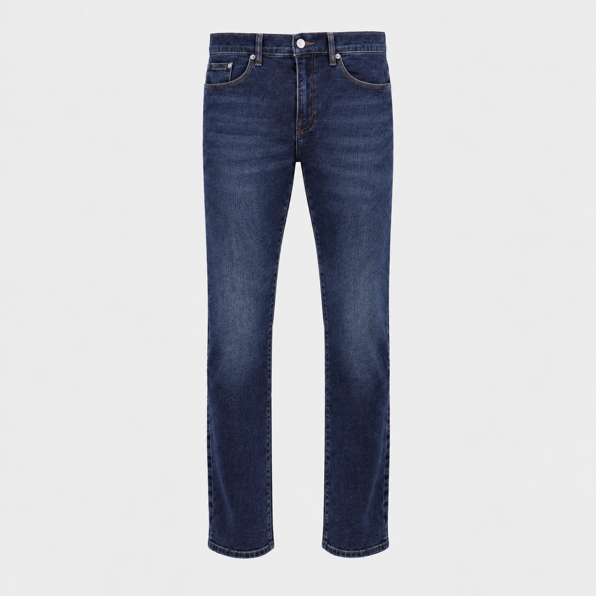 L'HOMME SLIM Lasting
