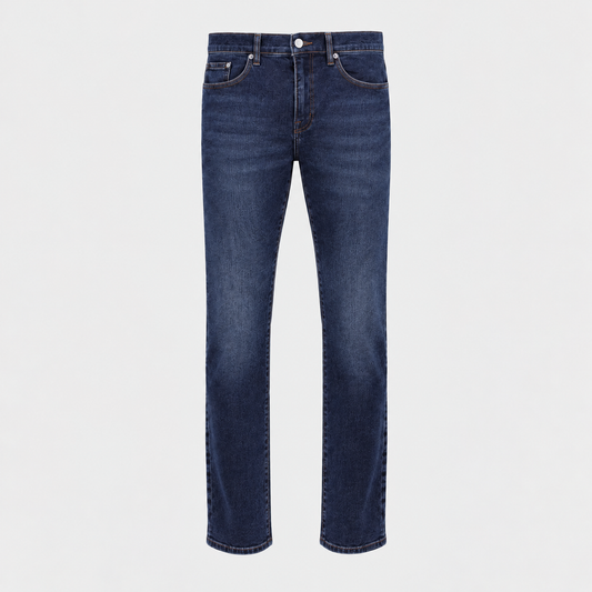 L'HOMME SLIM Lasting