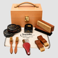 Saphir Médaille d'Or Luxury Select Box