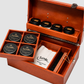 Saphir Médaille d'Or Luxury Excellence Box