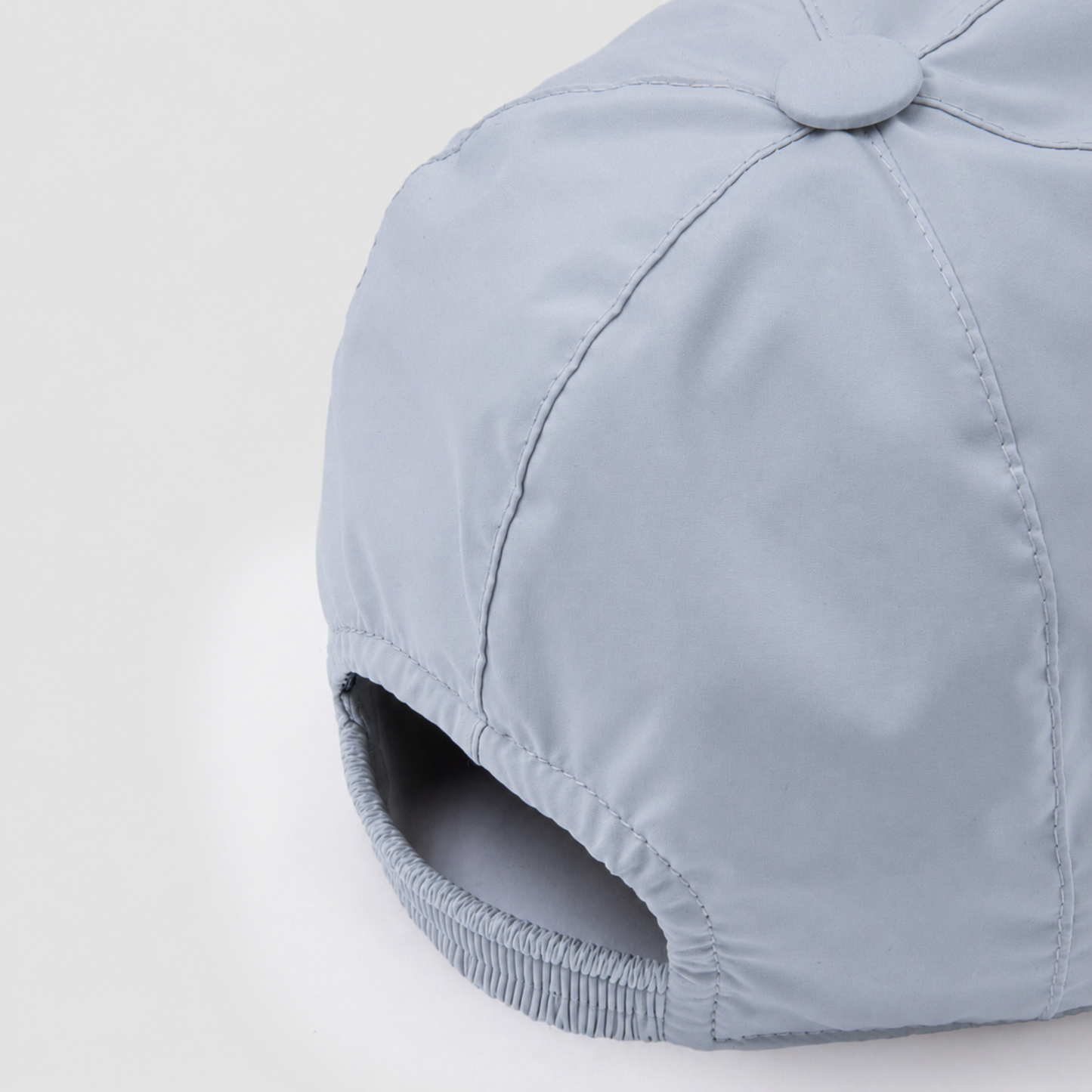 Airstop Cap