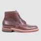 Indy Boot Brown Chromexcel 403