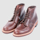 Indy Boot Brown Chromexcel 403