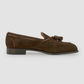Belgravia Tassel Loafer