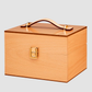 Saphir Médaille d'Or Luxury Select Box