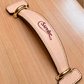 Saphir Médaille d'Or Luxury Select Box