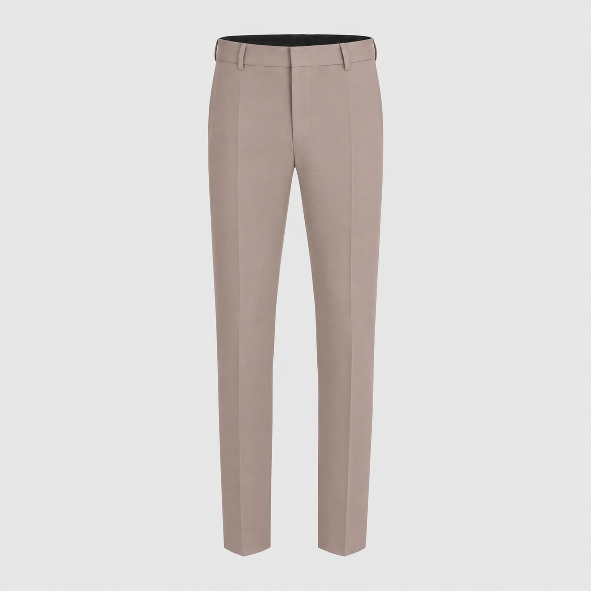 Gabardine Sttretch Sport Pants