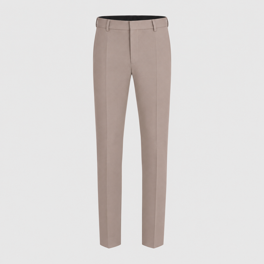 Gabardine Sttretch Sport Pants