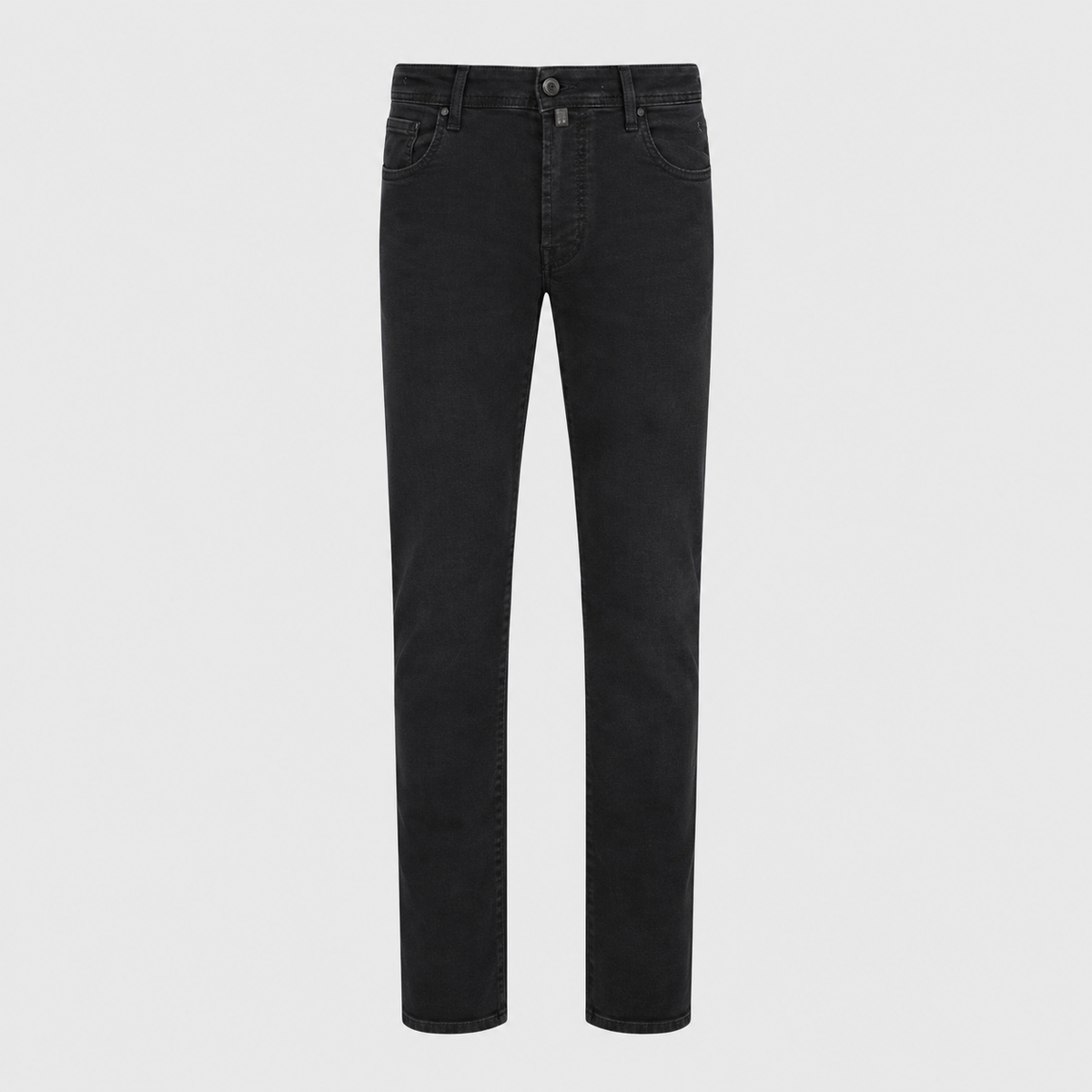 Slim Bard Fit Jeans