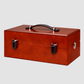 Saphir Médaille d'Or Luxury Excellence Box