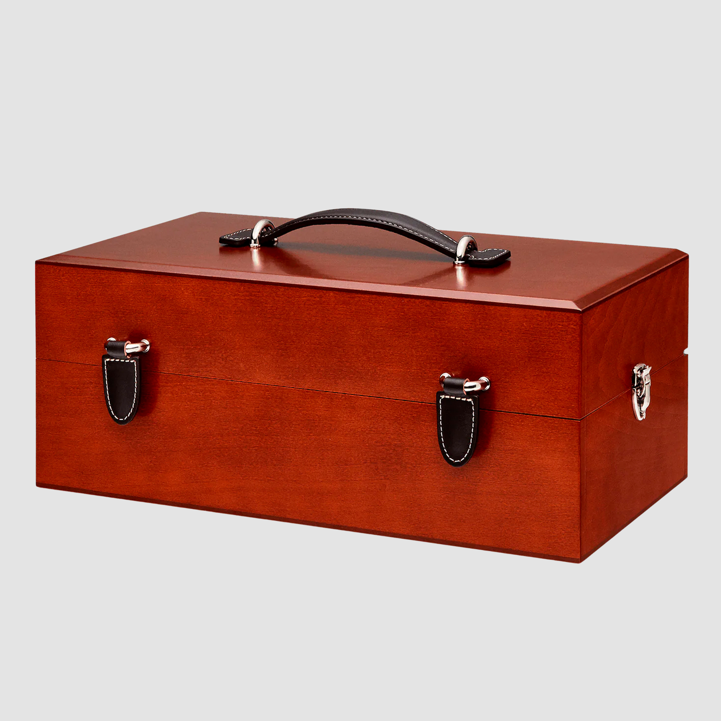 Saphir Médaille d'Or Luxury Excellence Box