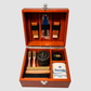 Saphir Médaille d'Or Luxury Select Box