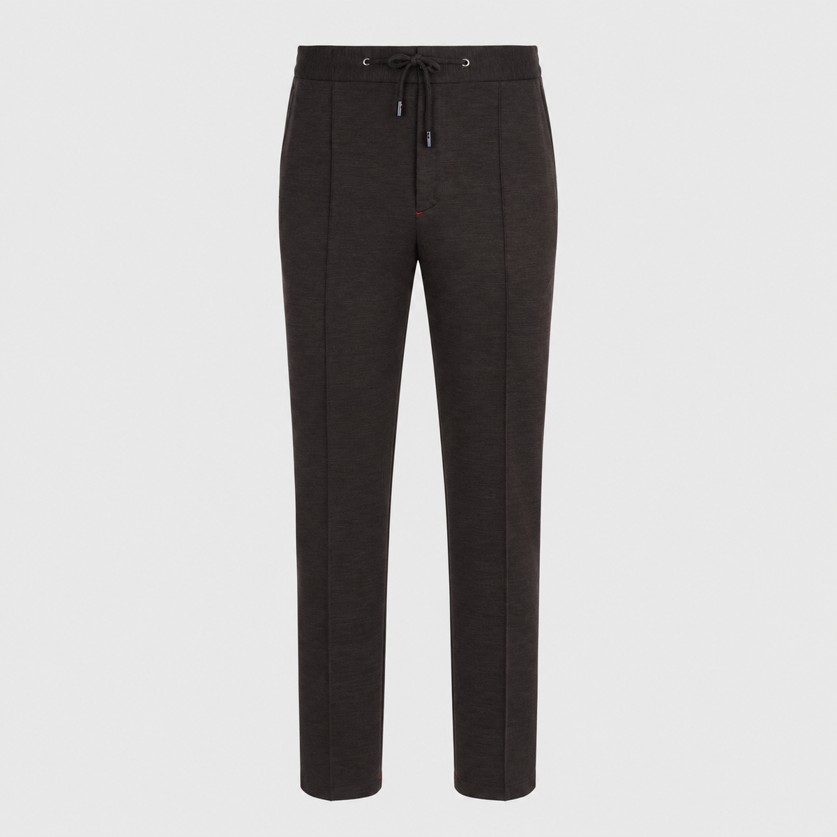 Wool Sport Pants