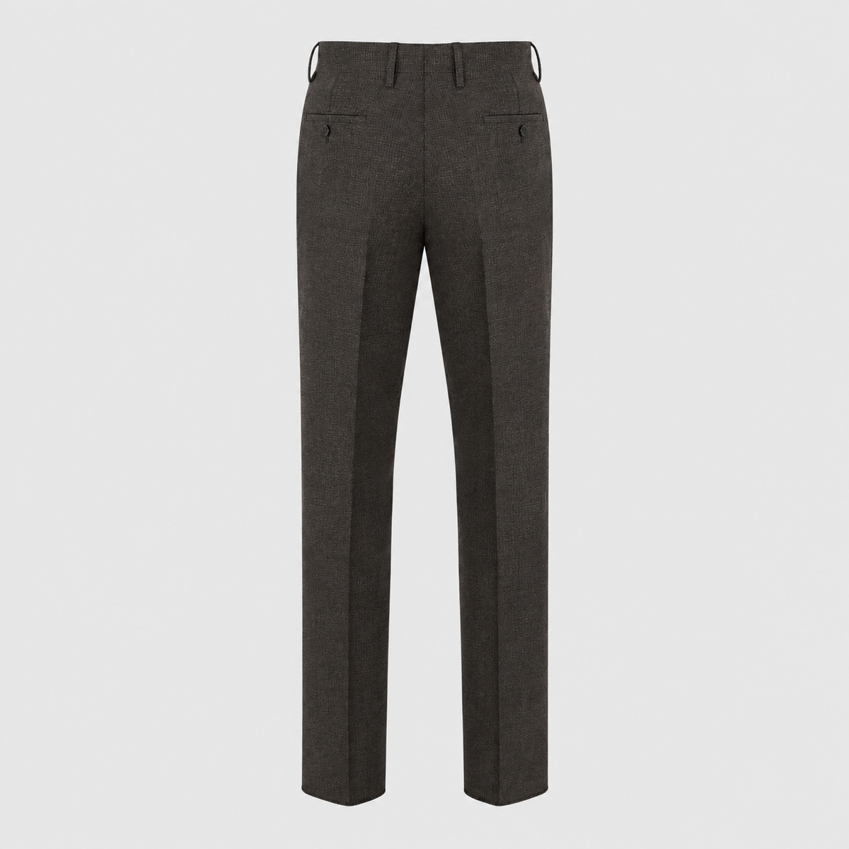 Wool Sport Pants