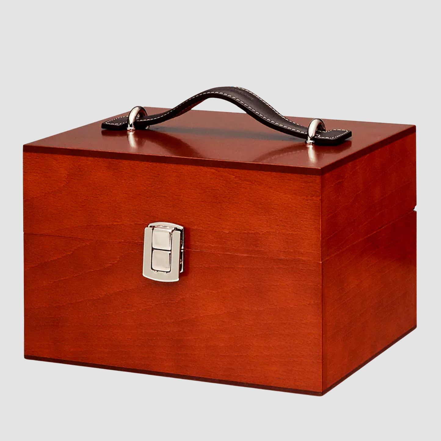 Saphir Médaille d'Or Luxury Select Box