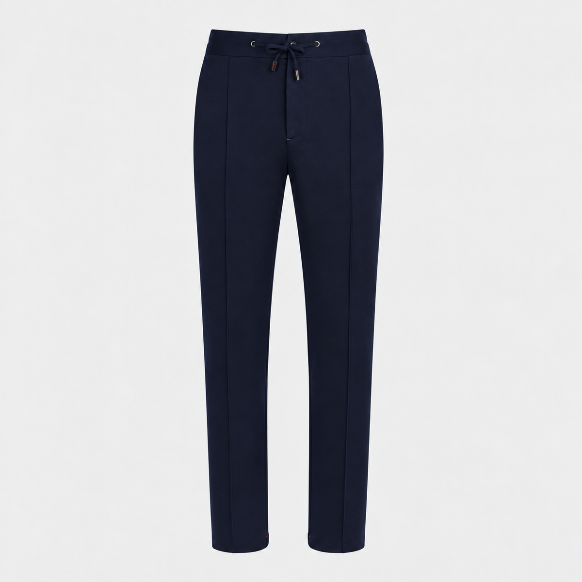 Wool Sport Pants