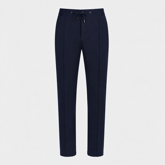 Wool Sport Pants