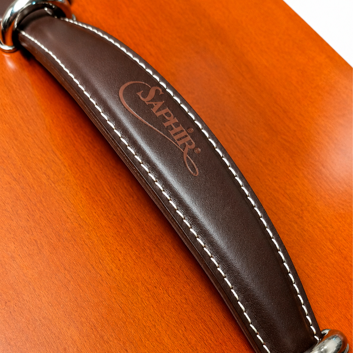 Saphir Médaille d'Or Luxury Select Box