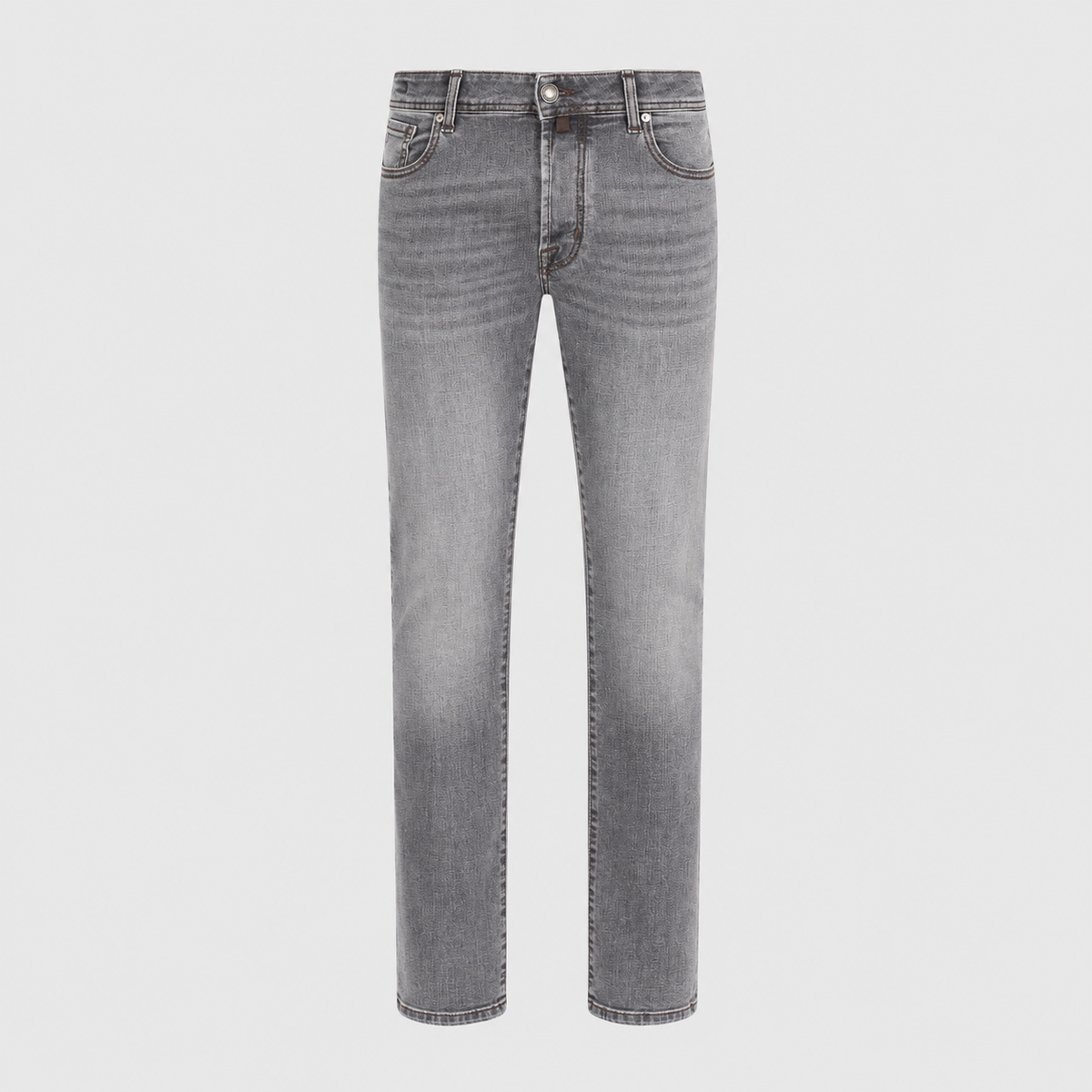 Slim Bard Fit Jeans