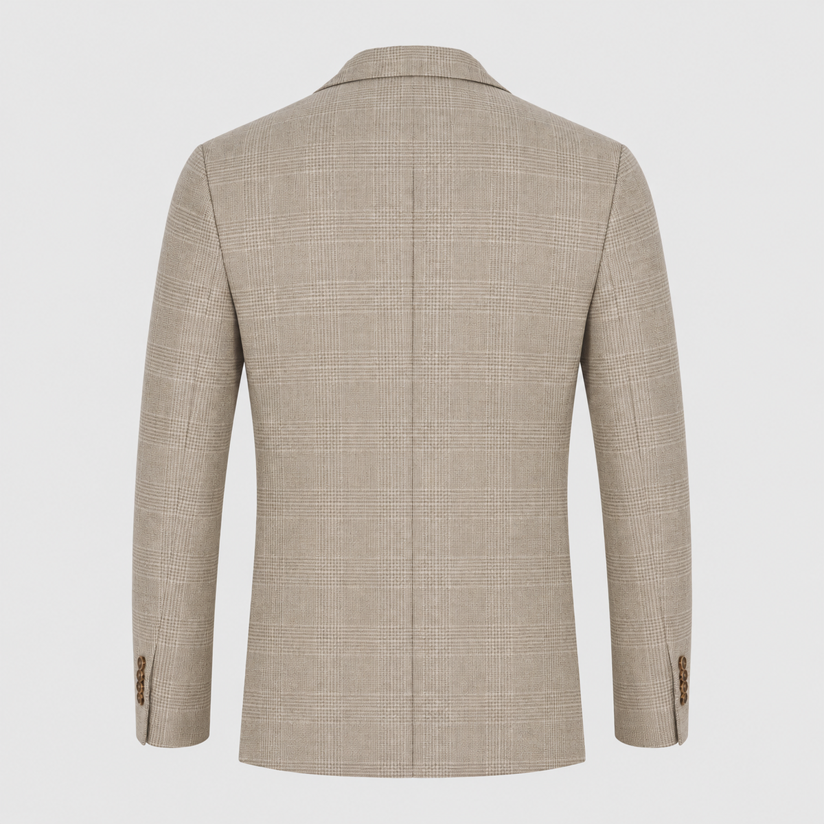 Cashmere Sport Jacket