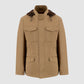 Field Jacket