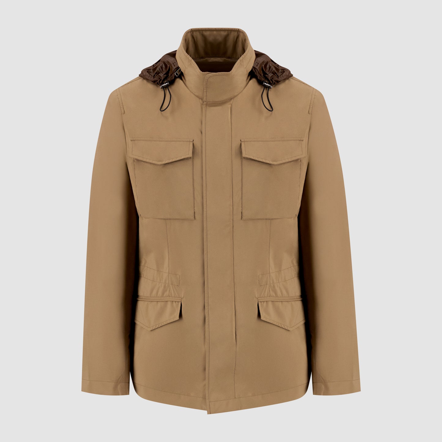 Field Jacket