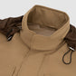 Field Jacket