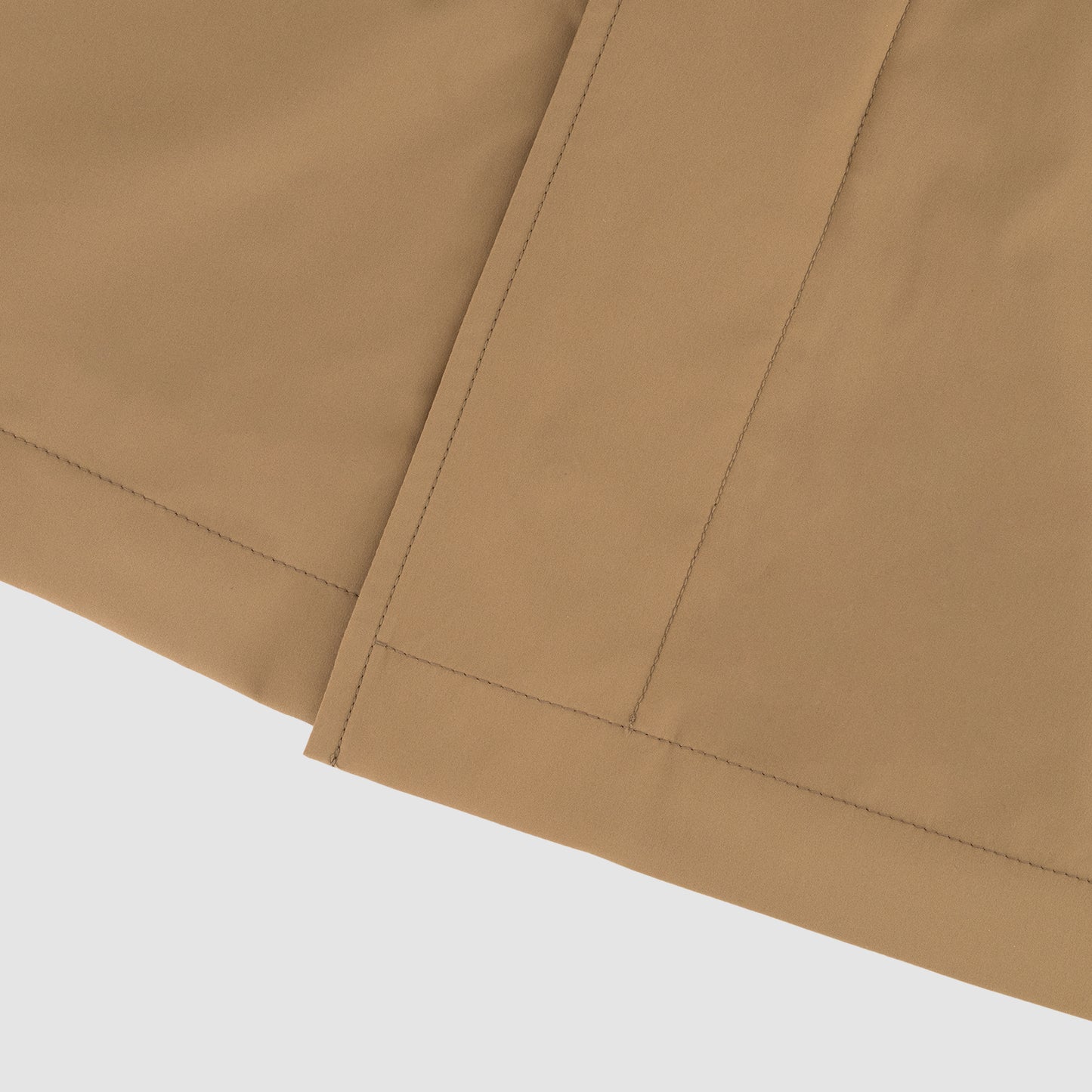 Field Jacket