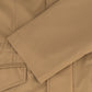 Field Jacket