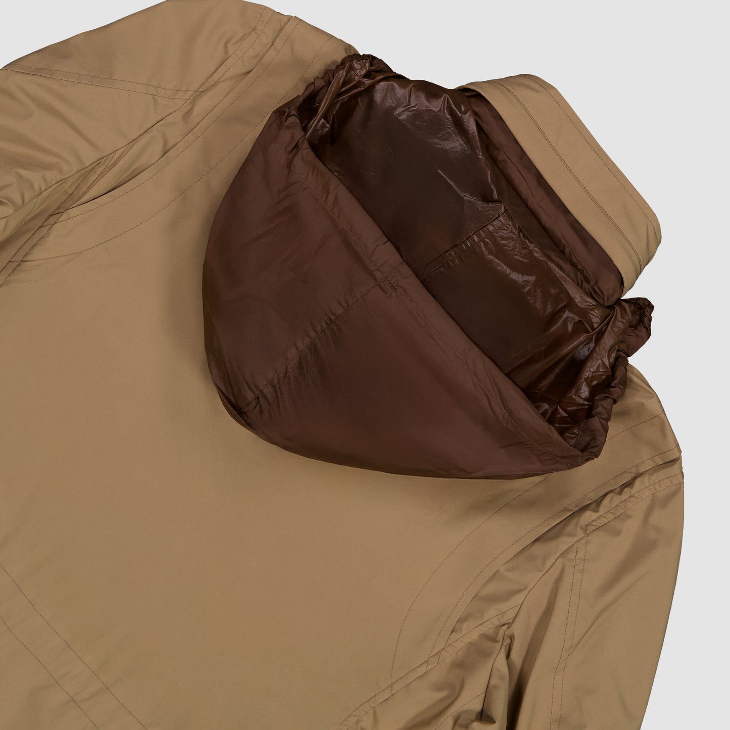 Field Jacket