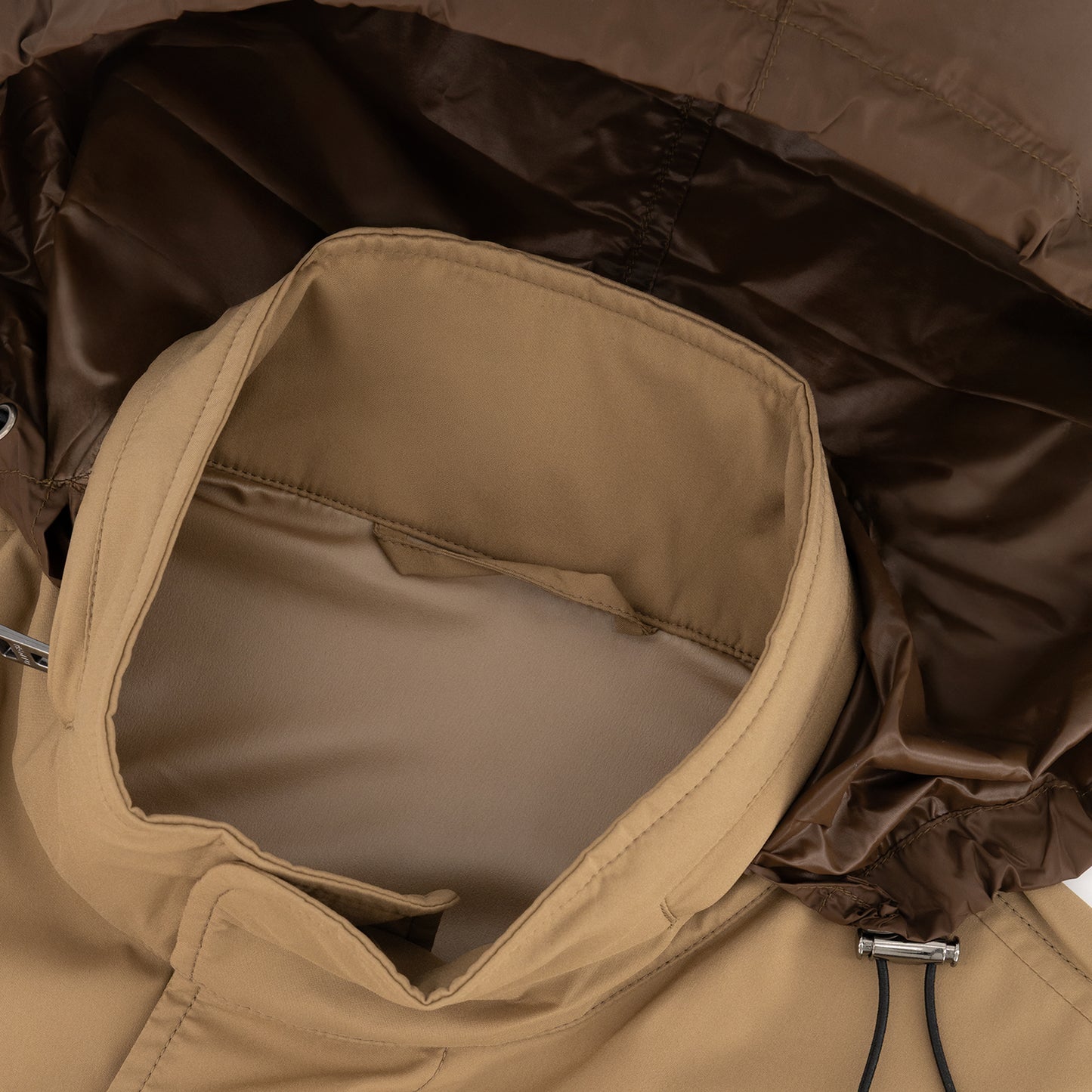 Field Jacket