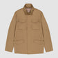 Field Jacket